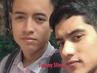 Tommy_Stiven
