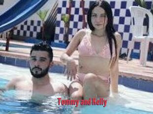 Tommy_and_Kelly