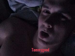 Tommygood_