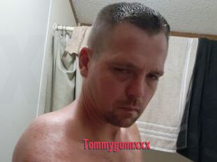 Tommygunnxxx