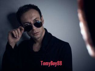 TomyBoy88
