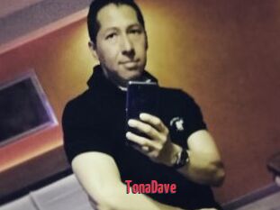 TonaDave