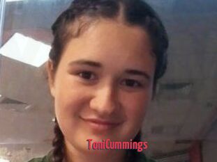 ToniCummings