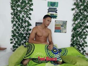Toni_Bianco