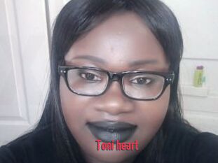 Toni_heart
