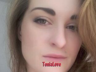 ToniaLove