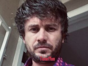 Tonoffun