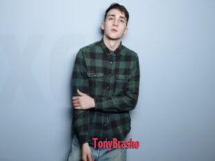 TonyBrasko