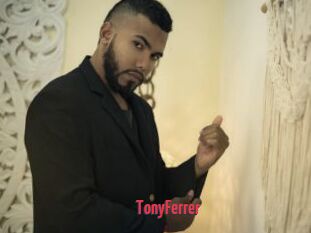 TonyFerrer