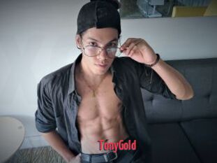 TonyGold