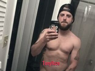 Tony_Haze