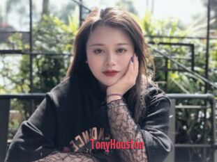 TonyHouston