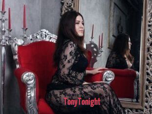 TonyTonight