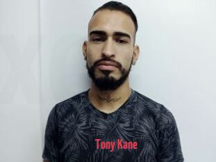 Tony_Kane