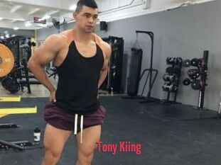 Tony_Kiing