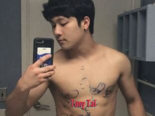Tony_Tai
