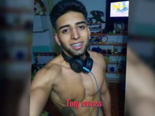 Tony_evanss