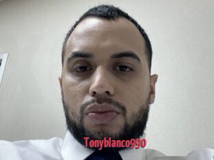 Tonyblanco990