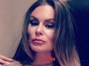 TooShea