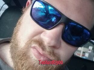 Toohard6900