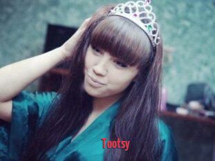 Tootsy