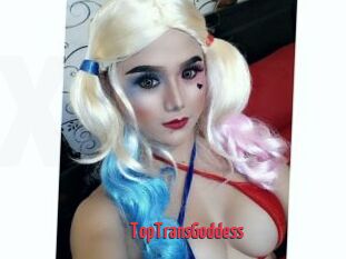 TopTransGoddess