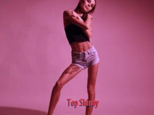 Top_Skinny