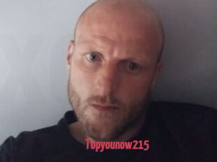 Topyounow215