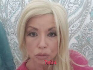 Tori14
