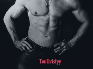 ToriChristyy