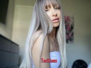 ToriLions