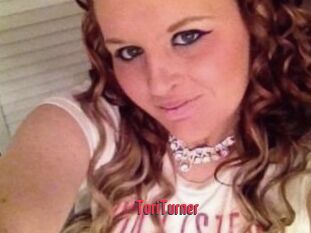 Tori_Turner