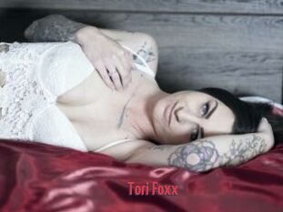 Tori_Foxx