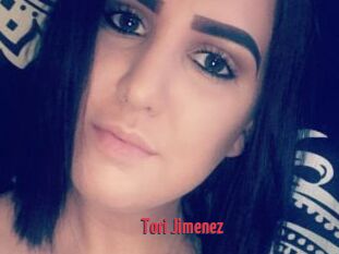 Tori_Jimenez