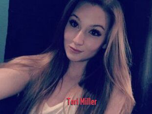 Tori_Miller