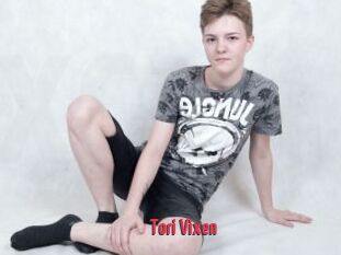 Tori_Vixen