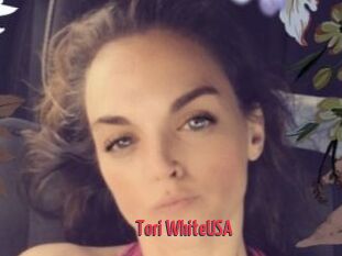 Tori_WhiteUSA
