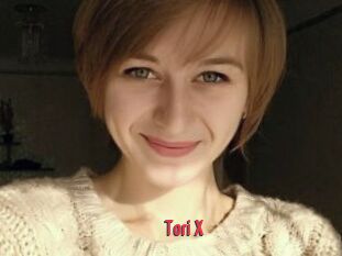 Tori_X