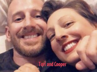 Tori_and_Cooper