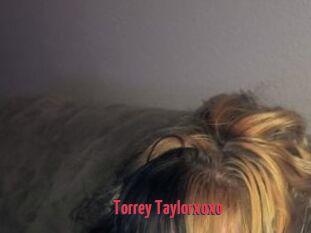 Torrey_Taylorxoxo