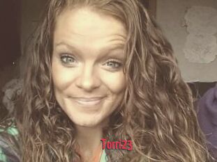 Torri23