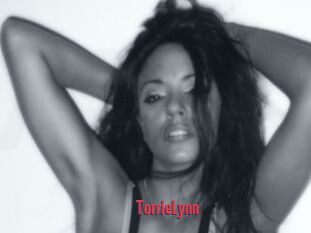 TorrieLynn