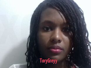 ToryGreyy_