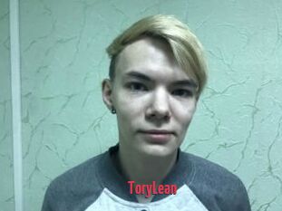 ToryLean