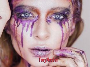 ToryNester