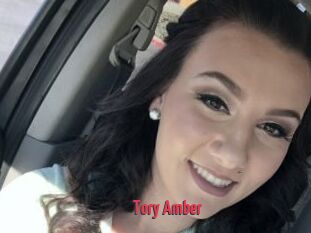 Tory_Amber