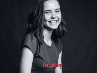 TorygGlory