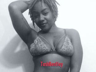 Tosh_Bentley