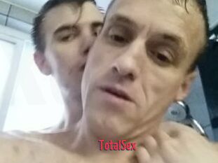 Total_Sex