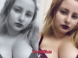 TouchOfDixie